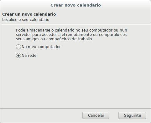 _images/davmail01.png