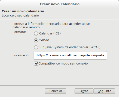 _images/davmail02.png