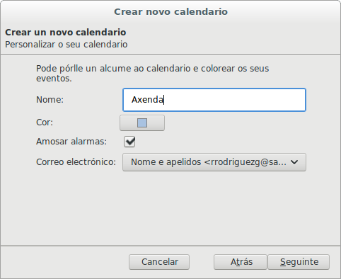 _images/davmail03.png
