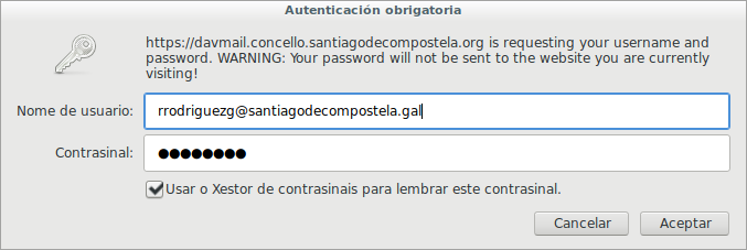 _images/davmail04.png