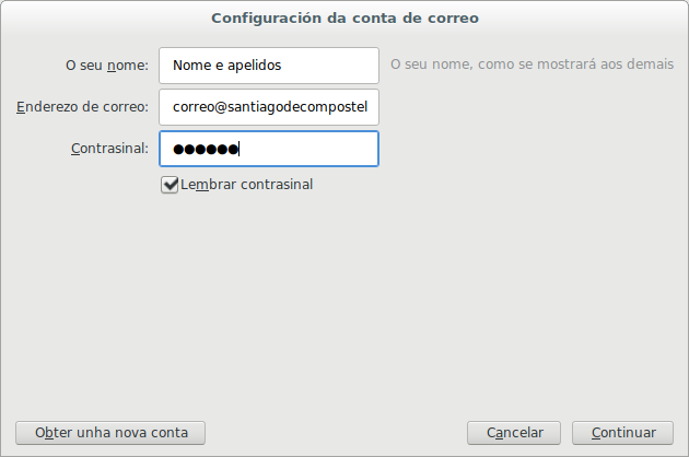 _images/email_01.png
