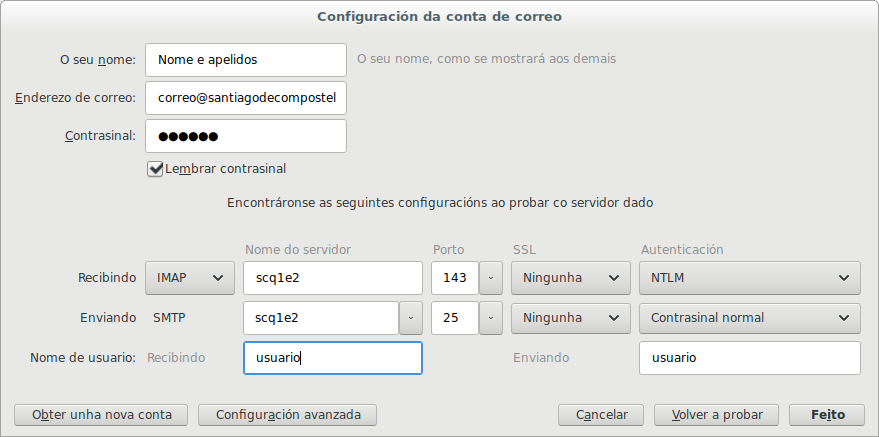 _images/email_02.png