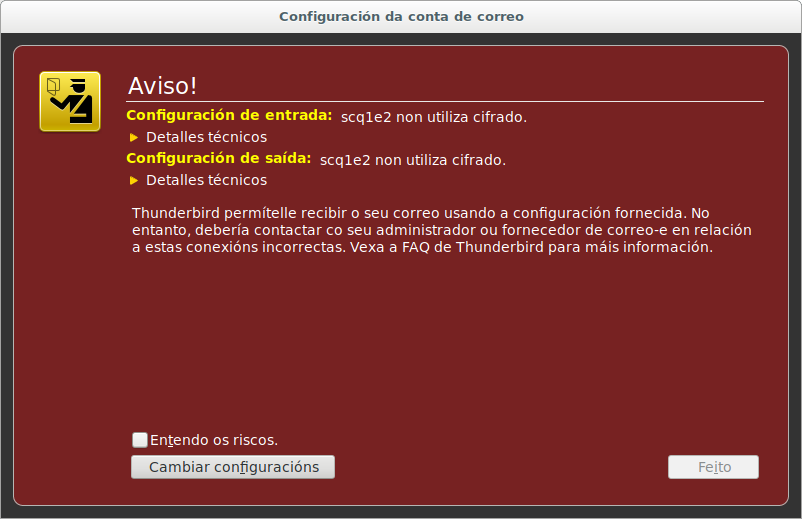 _images/email_03.png