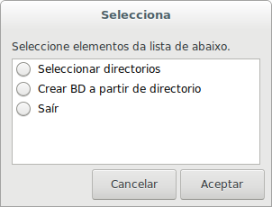 _images/xestion.png